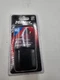 Master Lock Magnetic Key Case 207D Tough Under Fire