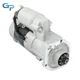 1K012-63010 Starter For Kubota Loader V3800DI-T M135XDTCM M126GX M126X 8T50472