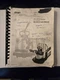 CROWN PE 4500 SERIES AC TRACTION  Electric Jack SERVICE REPAIR & PARTS MANUAL