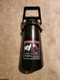 Toro CCR3650  / CCR3000 / + CCR2000  Chute Part # 104-4115