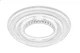 Oil Seal, manual transmission OE NISSAN 33216-7S11C PATHFINDER III 2.5 2005-201
