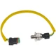 Sensor 2244535 Fits Caterpillar 583T C11 C13 C15 D5N D6N D6RII D7RII D8T D9T