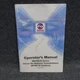 Allison Operators Manual MD/HD/B Series On-Highway Transmission WTEC III 74689