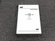 JLG 742 943 1043 1055 1255 Telehandler PVC 2111 Service Repair Manual 31211749