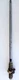D2NN3A710A Steering Shaft Ford/New Holland Tractor 5000 5600 6600 5610 6610