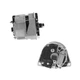 Alternator for LH4289 Deutz KHD 11.201.951 11.203.060 11203390 aak3345 Linde