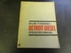 Detroit Diesel In-Line 71 Engnes Operators Manual   6SE225  8-67