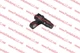 Drive motor Revolution Sensor For TOYOTA Forklift 8FBE10