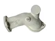 Cummins 3005171 USED Water Conn for KT19 / KT1150 OR  3005172 (modified) for KTA