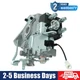 Fuel Injection Pump 16700-10H05 104740-4734 9461613586 For Nissan SD25 Engine
