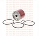 Caterpillar 676987, FUEL FILTER, Forklift RC60