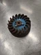 Kohler K91 4hp Flywheel Used
