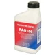 59002 4-Seasons Four-Seasons A/C Compressor Oil for R134a