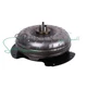 30B-13-11110 Torque Convertor for Komatsu 4D94LE Forklift AX50 FD20-16 FD25 FD30