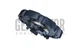 Gas Fuel Tank Cap For Honda EM4000SX Generator