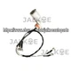 Control Module Wiring Harness 5301402 for Cummins ISDE ISL QSL9