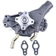 Water Pump 1389100 For Hyster GM V-6 4.3L Engine S70 ~ S120 XL