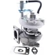 Turbo TD04HL4 Turbocharger 1J501-17013 for Kubota V3800 SVL90 SVL95-2S F3990