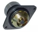 J286278 Water Pump Fits Case IH MX100 MX120 MX150 2096 5120 5220 9110 Tractor