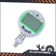 Digital Pressure Gauge 80MPA-16MPA Water For NPT1/4 G1/2 Interface Hydraulic Gas