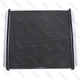 Water Tank Radiator VOE11110285 11110285 for Volvo Wheel Loader L90 L90C L90D