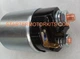 HONDA GXV520 GXV530 MOWER STARTER SOLENOID 228000-9480 & 228000-9481 or DDWDN