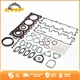 BF4L1011 F4L1011 Engine Gasket Kit for Deutz Engine Cylinder Head Repair Parts