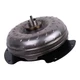 Torque Convertor 30B-13-11110 for Komatsu Forklift AX50 FD20-16 FD25 FD30 FG30