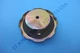 Honda EM3000 EM3500SX  EM3500SXK1  EM3500X EM3800SX EM4000 Generator Fuel Cap
