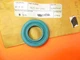 STIHL 050 051 075 076 TS510 TS760 Crank Shaft Oil Seal 9629-003-2900 Genuine OEM