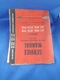 EATON SERVICE MANUAL 1964 MODELS RT910 RTO910 RT915 RTO915 TWIN COUNTERSHAFT