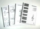 Technics SL-PS840 CD Player Owners Instruction Manual