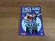 2011 England v Sri Lanka - Natwest International T20