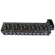 For Hino J08E-TV 268 338 Medium Truck Van/Box Truck J08E-TV Engine Cylinder Head