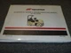 Ingersoll-Rand DD-24 Compactor Schematics, Troubleshooting & Service Manual xz
