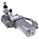 Wiper Motor 714/28200 714-28200 for JCB 2CX 2CXL 2CXS 214E 3CX 4CX 506B 525-67