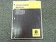 New Holland LS180B LS185B LT185B LS190B Skid Steer Loader Owner Operator Manual