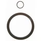 Fel-Pro BS 40679 Crankshaft Seal Kit For Select 98-20 Lexus Toyota Models