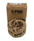 PAI EM25340 Transmission Sliding Clutch Gray, For Mack T2050/T2060/T2070/A