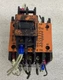 ASEA EH 16-22 / SK 819 001-B 