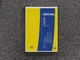 New Holland T6010 T6020 T6030 Plus Tractor Owner Operator User Manual 84746475
