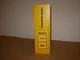 Komatsu WA800L-3  Wheel Loader Shop Service Manual , s/n 52001 - up