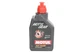 For MOTUL MOTYLGEAR 75W85 1L Manual Transmission Oil 75W85 1L MOTYLGEAR 106745