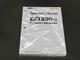 Hitachi EX1200-6 Excavator Operator's Manual Owners Book