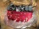 VOLVO NEW OEM PF6110 PF6160 PF6170 FRONT VALVE ASSEMBLY RM 43952027 VOE 12766627