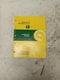 John Deere JD24A and 125 Skid-Steer Loaders Operator's Manual OM-M77699
