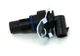 Allison World Class MD3000 Automatic Transmission Output Speed Sensor, 06-up