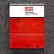 1490 Tractor Operator Maint Instructions Lubrication Manual Case 1490 9-9323