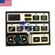 VOE14697658 Air Conditioner Controller 14697658 for Volvo EC360B EC140B EC210B