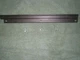 SCRAPER BAR & HDWR. - TORO SNOWBLOWER CCR2000 CCR2400 CCR2450 CCR2500 CCR3000